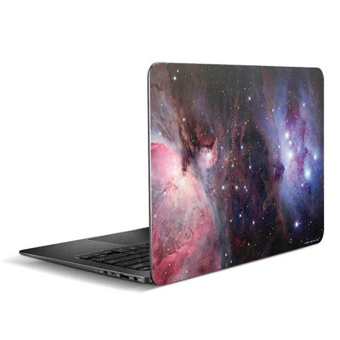 The Sword of Orion Zenbook UX305FA 13.3in Skin