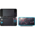 The Triangulum Galaxy Nintendo 2DS XL (2017) Skin
