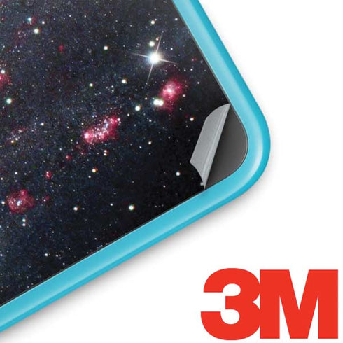 The Triangulum Galaxy Nintendo 2DS XL (2017) Skin