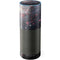 The Triangulum Galaxy Amazon Echo Skin