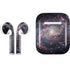 The Triangulum Galaxy Apple AirPods Skin