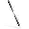 The Triangulum Galaxy Apple Pencil (2nd Gen 2019) Skin