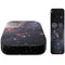 The Triangulum Galaxy Apple TV Skin