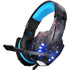 The Triangulum Galaxy BENGOO G9000 Skin
