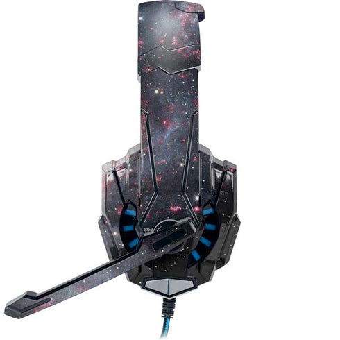 The Triangulum Galaxy BENGOO G9000 Skin