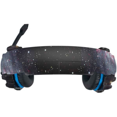 The Triangulum Galaxy BENGOO G9000 Skin