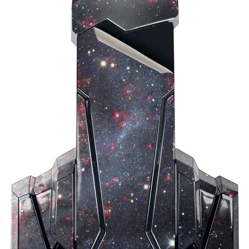 The Triangulum Galaxy BENGOO G9000 Skin