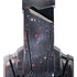 The Triangulum Galaxy BENGOO G9000 Skin