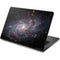 The Triangulum Galaxy Dell Chromebook Skin