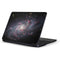 The Triangulum Galaxy Samsung Chromebook Skin