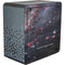 The Triangulum Galaxy Cooler Master MasterBox Q300L Mini Tower Skin