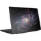 The Triangulum Galaxy Dell Vostro Skin