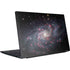 The Triangulum Galaxy Dell Vostro Skin