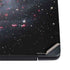 The Triangulum Galaxy Dell Vostro Skin