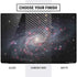 The Triangulum Galaxy Dell Vostro Skin