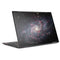 The Triangulum Galaxy HP Envy Skin