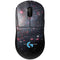 The Triangulum Galaxy G Pro Wireless Gaming Mouse Skin