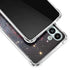 The Triangulum Galaxy Galaxy A13 5G Clear Case