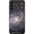The Triangulum Galaxy Galaxy A14 5G Skin
