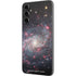 The Triangulum Galaxy Galaxy A14 5G Skin