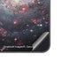 The Triangulum Galaxy Galaxy A14 5G Skin