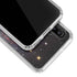 The Triangulum Galaxy Galaxy A30 Clear Case