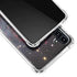The Triangulum Galaxy Galaxy A54 5G Clear Case