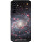 The Triangulum Galaxy Galaxy A54 5G Skin