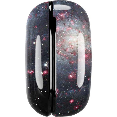 The Triangulum Galaxy Galaxy Buds Pro Skin