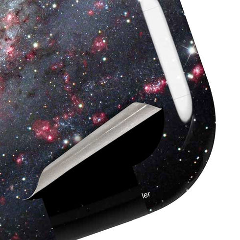 The Triangulum Galaxy Galaxy Buds Pro Skin
