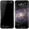 The Triangulum Galaxy Galaxy J3 Skin
