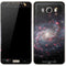 The Triangulum Galaxy Galaxy J7 Skin