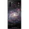 The Triangulum Galaxy Galaxy Note 10 Plus Skin