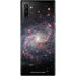 The Triangulum Galaxy Galaxy Note 10 Plus Skin
