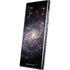 The Triangulum Galaxy Galaxy Note 10 Plus Skin