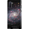 The Triangulum Galaxy Galaxy Note 10 Pro Case
