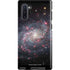 The Triangulum Galaxy Galaxy Note 10 Pro Case