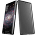 The Triangulum Galaxy Galaxy Note 10 Pro Case