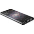 The Triangulum Galaxy Galaxy Note 10 Pro Case