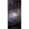 The Triangulum Galaxy Galaxy Note 10 Skin