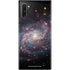 The Triangulum Galaxy Galaxy Note 10 Skin