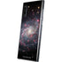 The Triangulum Galaxy Galaxy Note 10 Skin