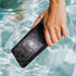 The Triangulum Galaxy Galaxy Note 10 Waterproof Case