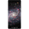 The Triangulum Galaxy Galaxy Note 8 Skin