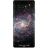 The Triangulum Galaxy Galaxy Note 8 Skin
