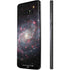 The Triangulum Galaxy Galaxy Note 8 Skin