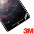 The Triangulum Galaxy Galaxy Note 8 Skin
