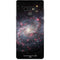 The Triangulum Galaxy Galaxy Note 9 Skin