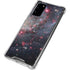 The Triangulum Galaxy Galaxy Note20 5G Clear Case