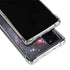 The Triangulum Galaxy Galaxy Note20 5G Clear Case